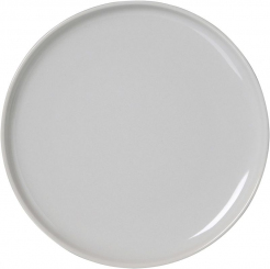 Teller flach 19 cm Jasper Grau Ritzenhoff & Breker 