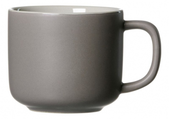 Obere 24 cl Jasper Taupe Ritzenhoff & Breker 