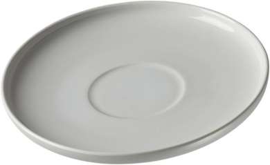 Untere 15 cm Jasper Mint Ritzenhoff & Breker 