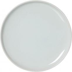 Teller flach 19 cm Jasper Mint Ritzenhoff & Breker 