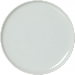 Teller flach 26 cm Jasper Mint Ritzenhoff & Breker 
