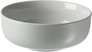 Müslischale 14 cm Jasper Mint Ritzenhoff & Breker 