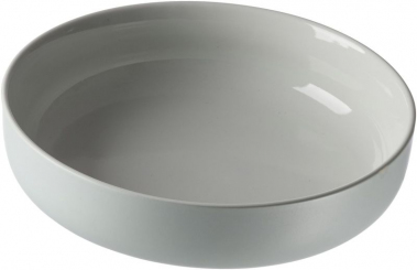 Suppenschale 19 cm Jasper Mint Ritzenhoff & Breker 