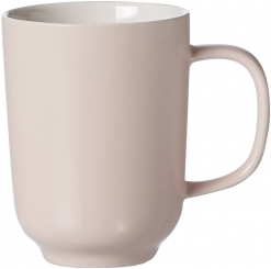 Becher 28,5 cl Jasper Rose Ritzenhoff & Breker 