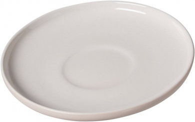 Untere 15 cm Jasper Rose Ritzenhoff & Breker 