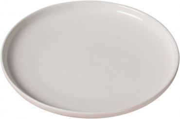 Teller flach 19 cm Jasper Rose Ritzenhoff & Breker 