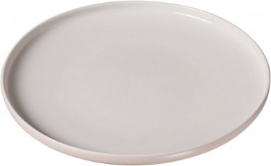 Teller flach 26 cm Jasper Rose Ritzenhoff & Breker 