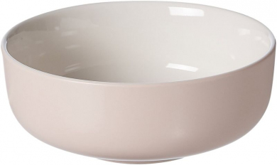 Müslischale 14 cm Jasper Rose Ritzenhoff & Breker 