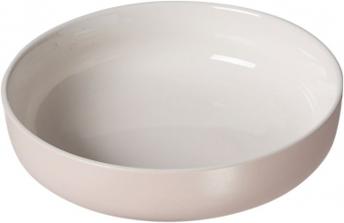 Suppenschale 19 cm Jasper Rose Ritzenhoff & Breker 