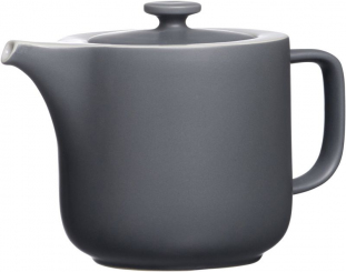 Kanne 1,4 l Jasper Grau Ritzenhoff & Breker 