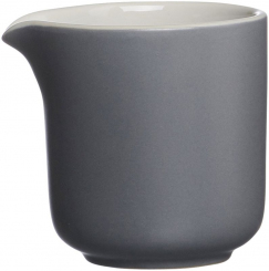 Milchgießer 17 cl Jasper Grau Ritzenhoff & Breker 