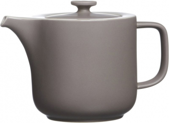 Kanne 1,4 l Jasper Taupe Ritzenhoff & Breker 