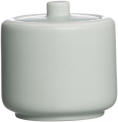 Zuckerdose Jasper Mint Ritzenhoff & Breker 