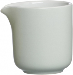 Milchgießer 17 cl Jasper Mint Ritzenhoff & Breker 
