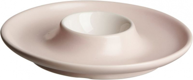 Eierteller Jasper Rose Ritzenhoff & Breker 