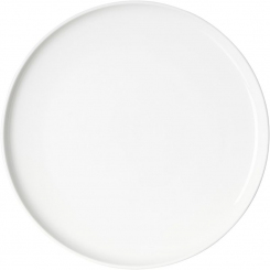 Teller flach 21,5 cm Skagen Ritzenhoff & Breker 