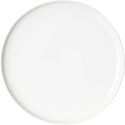 Teller flach 26,5 cm Skagen Ritzenhoff & Breker 