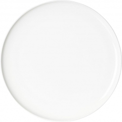 Teller flach 30,5 cm Skagen Ritzenhoff & Breker 