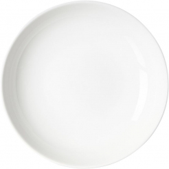 Teller tief 21,5 cm Skagen Ritzenhoff & Breker 