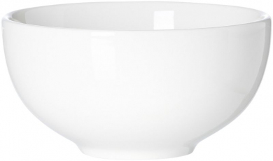 Schale tief 11 cm Skagen Ritzenhoff & Breker 