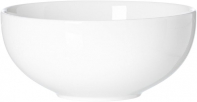 Schale tief 18 cm Skagen Ritzenhoff & Breker 