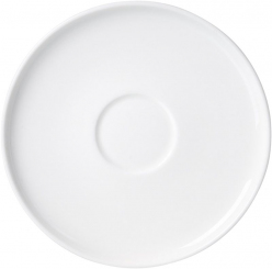 Teeuntere 14 cm Skagen Ritzenhoff & Breker 