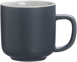 Espressotasse 10 cl Jasper Grau Ritzenhoff & Breker 