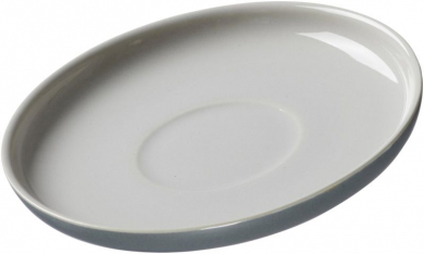 Espressountere 10,5 cm Jasper Grau Ritzenhoff & Breker 