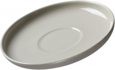 Espressountere 10,5 cm Jasper Taupe Ritzenhoff & Breker 