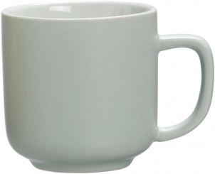 Espressotasse 10 cl Jasper Mint Ritzenhoff & Breker 