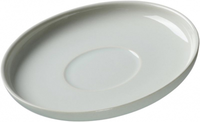 Espressountere 10,5 cm Jasper Mint Ritzenhoff & Breker 