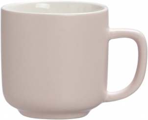 Espressotasse 10 cl Jasper Rose Ritzenhoff & Breker 