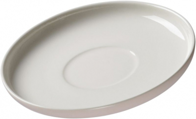 Espressountere 10,5 cm Jasper Rose Ritzenhoff & Breker 