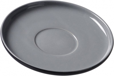 Untere 15 cm Jasper Schwarz Ritzenhoff & Breker 