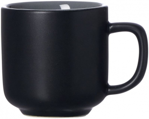 Espressotasse 10 cl Jasper Schwarz Ritzenhoff & Breker 