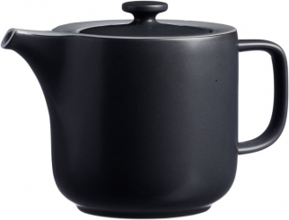 Kanne 1,4 l Jasper Schwarz Ritzenhoff & Breker 