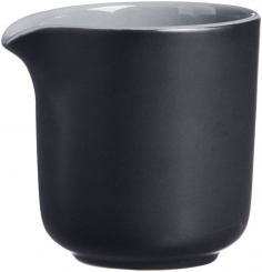 Milchgießer 17 cl Jasper Schwarz Ritzenhoff & Breker  