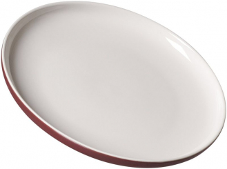 Teller flach 19 cm Jasper Beere Ritzenhoff & Breker 