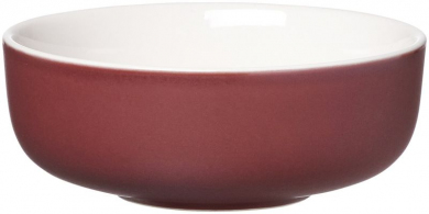 Müslischale 14 cm Jasper Beere Ritzenhoff & Breker 