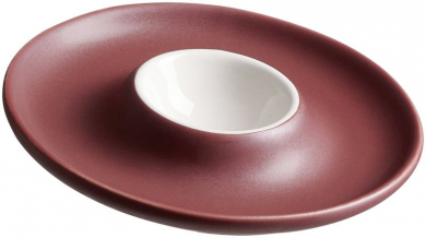 Eierteller Jasper Beere Ritzenhoff & Breker 