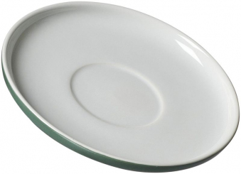 Untere 15 cm Jasper Grün Ritzenhoff & Breker 