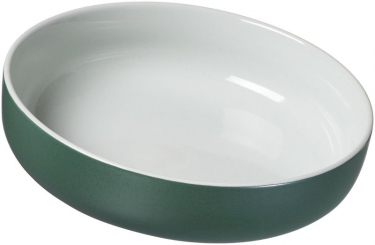 Suppenschale 19 cm Jasper Grün Ritzenhoff & Breker 