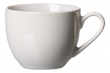 Espressoobere 9 cl Laredo Ritzenhoff & Breker 