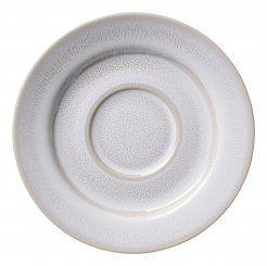 Espressountere 12,5 cm Laredo Ritzenhoff & Breker 