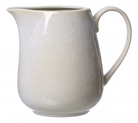 Krug 1,2 L Laredo Ritzenhoff & Breker 