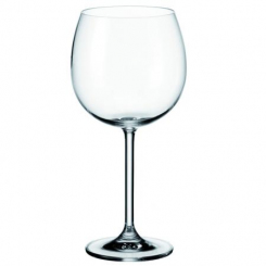 Bordeauxglas Pure montana: 