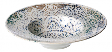 Gourmetteller 28 cm Luigi Ritzenhoff & Breker 