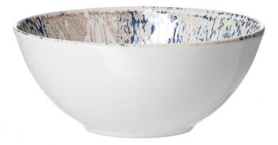 Müslischale 16,5 cm Luigi Ritzenhoff & Breker 