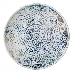 Dessertteller 20,5 cm Luigi Ritzenhoff & Breker 