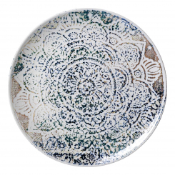 Speiseteller 26 cm Luigi Ritzenhoff & Breker 